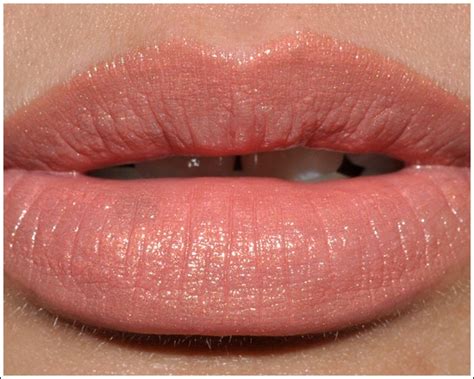 chanel santal lipstick